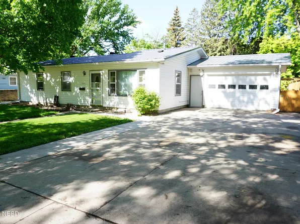 1149 4th St NW, Watertown, SD 57201