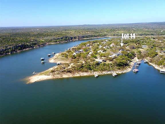 3rd image of 24014 Haynie Flat Rd