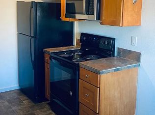 1613 Maple Ln APT D6, Kent, WA 98030