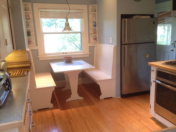 5th image of 4744 Beard Ave S