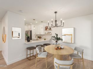 4910 E Yuma St, Phoenix, AZ 85044