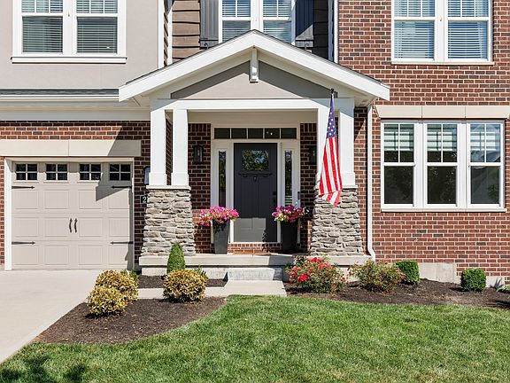 2nd image of 2737 White Pine Dr