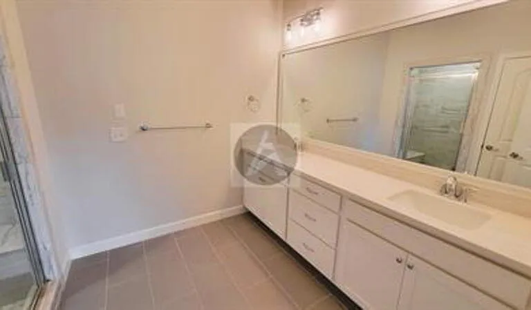 2892 Boone Dr NW — Photo 21