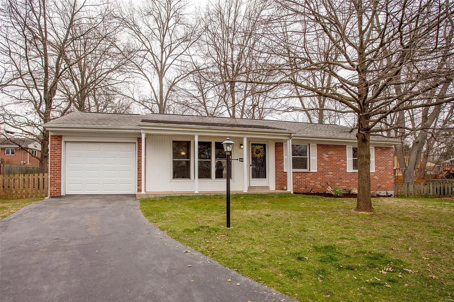 1022 Danworth Ct photo 1