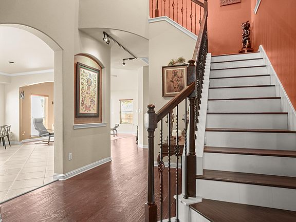 4th image of 2717 Mirasol Loop