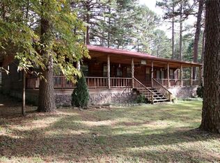 356 Madison 4425, Combs, AR 72721