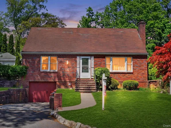 149 W Washington Avenue, Pearl River, NY 10965