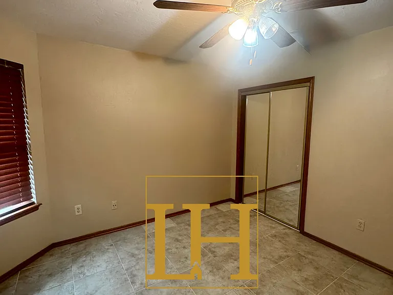 4010 SW Mesquite Dr — Photo 12
