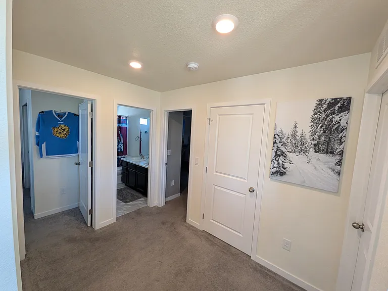1064 S Eaton Park Ct — Photo 19