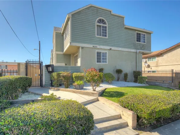 16331 Cornuta Ave Unit E, Bellflower, CA 90706
