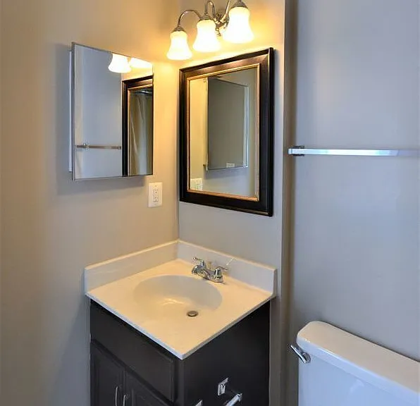 6634 Briarleigh Way — Photo 5
