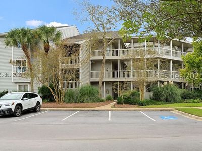 73 Skull Creek Dr #107, Hilton Head Island, SC, 29926