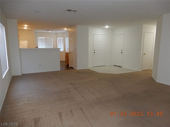 4th image of 1832 Loida Ct