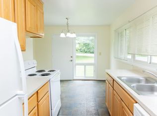 138 Mimosa Ct, Charlottesville, VA 22903