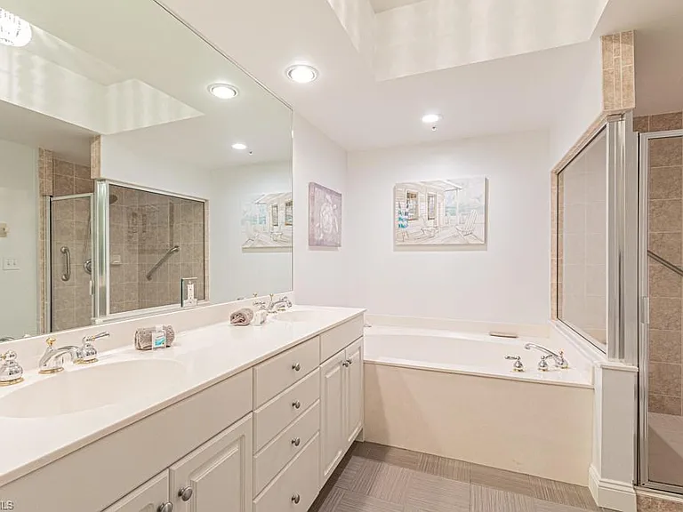 300 Dunes Blvd #105 — Photo 10