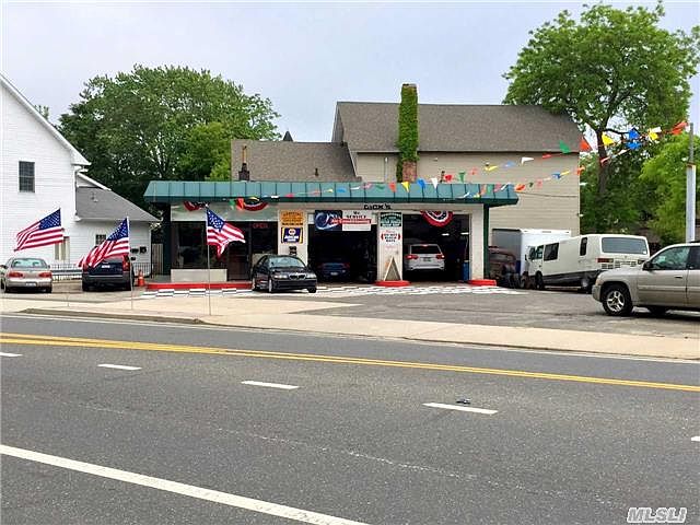1st image of 57 S Main St