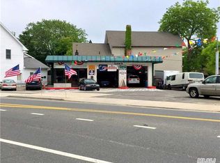 57 S Main St, Sayville, NY 11782