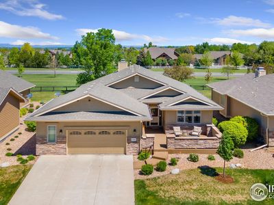 6728 Spanish Bay Dr, Windsor, CO, 80550