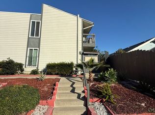 2840 B St APT 7, San Diego, CA 92102