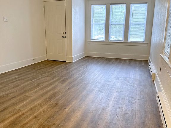 2nd image of 601 W Franklin St APT B
