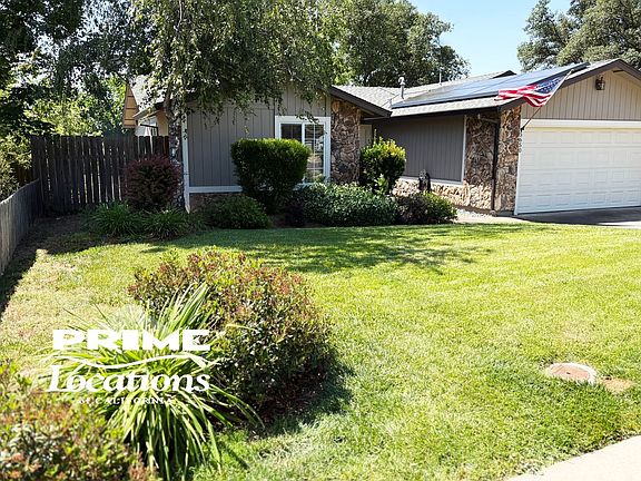 2nd image of 5650 Arcadia Ave