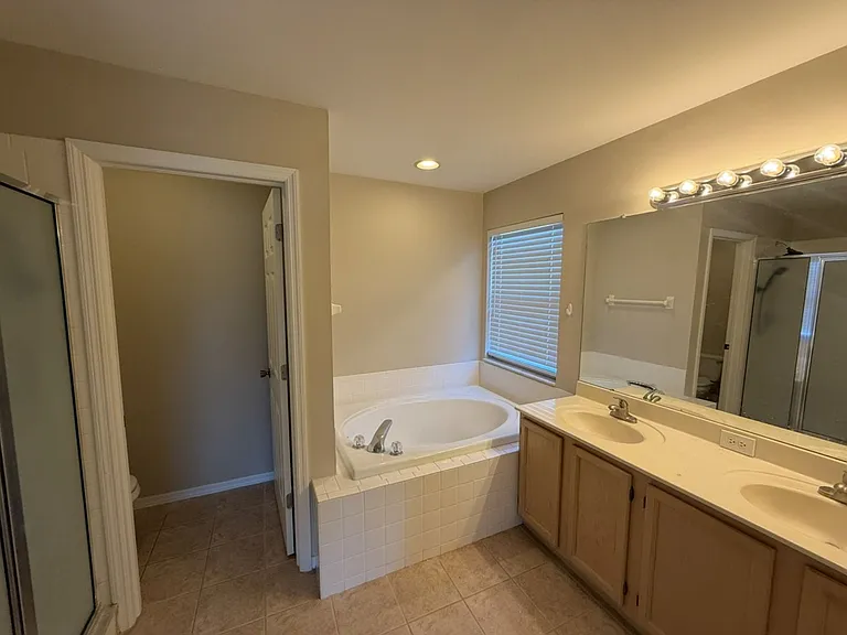 12919 Brant Tree Dr — Photo 13