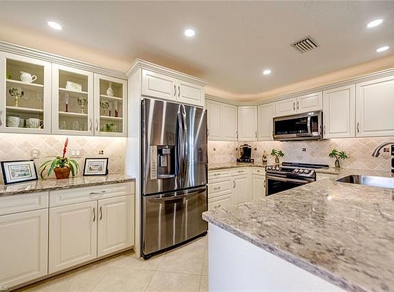 2nd image of 2535 Aspen Creek Ln APT 102