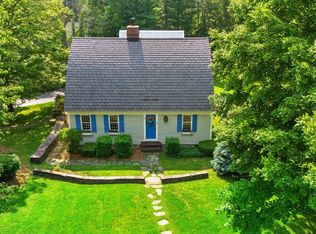 7 Whippoorwill Ln, Dalton, MA 01226