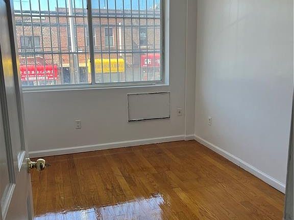 2nd image of 4711 8th Ave APT 2B