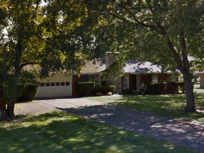 1905 Weslynn Dr, Indianapolis, IN, 46228