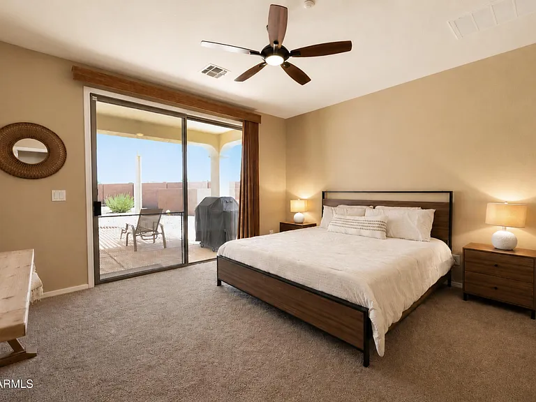 2361 W Turtle Hill Ct — Photo 5