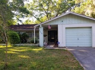 20876 SW Marine Blvd, Dunnellon, FL 34431