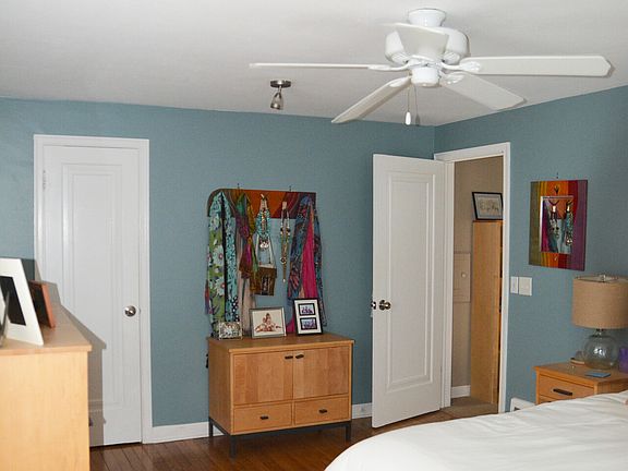 3rd image of 3709 Joppa Ave S