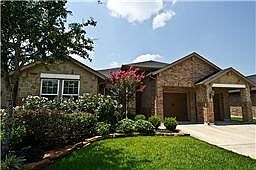 2nd image of 6907 Rosemont Park Ln