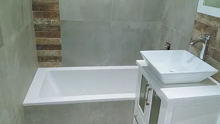 Rented by The Hamilton Group