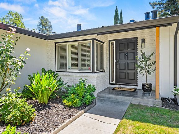 5th image of 4704 Bowerwood Dr