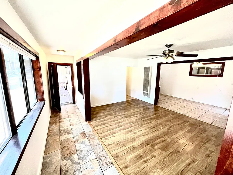 2975 Sacramento Ave #M — Photo 1