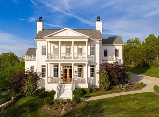 9242 Lehigh Dr, Brentwood, TN 37027
