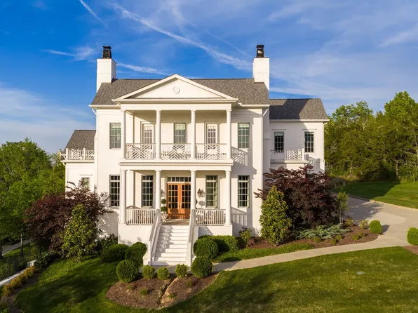 9242 Lehigh Dr, Brentwood, TN 37027