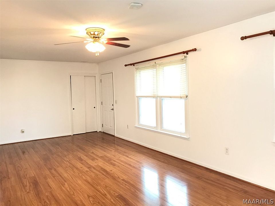 703 Dixie Dr, Enterprise, AL 36330 MLS 532210 Zillow