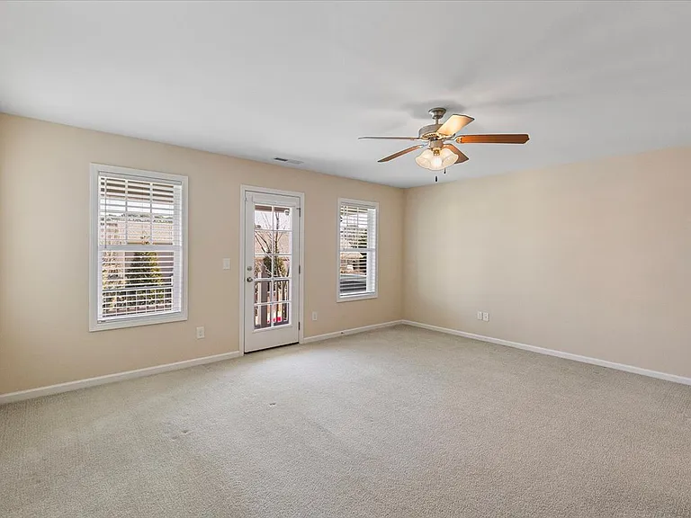 968 Shoofly Path — Photo 33