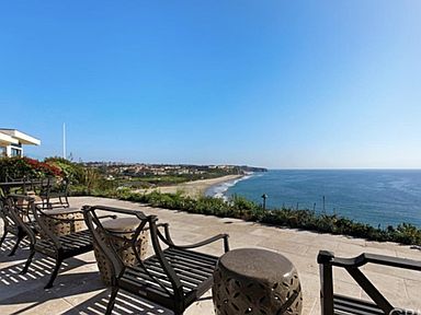 57 Monarch Bay Dr, Dana Point, CA 92629 | Zillow