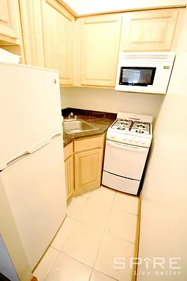 Rented by Spire Group | media 37