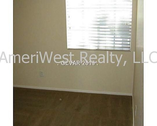 5th image of 434 Violetta Ave