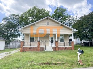 276 Moore St, Greenville, SC 29605