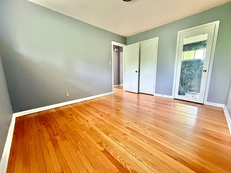 7818 W Morgan Ave — Photo 14