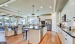 2nd image of 125 Havenwood Lane Cor