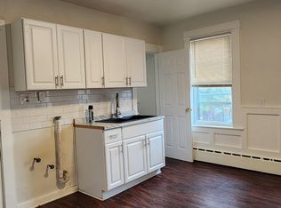 2591 Main St #2, Bridgeport, CT 06606