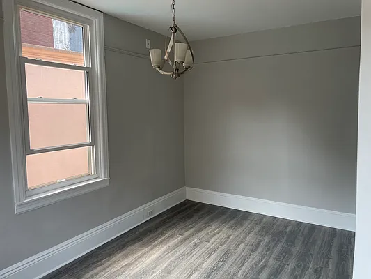 Rented by Dolores Buonocore, LREB | media 3