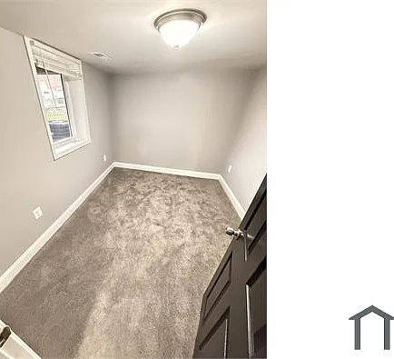 1335 Gittings Ave — Photo 10